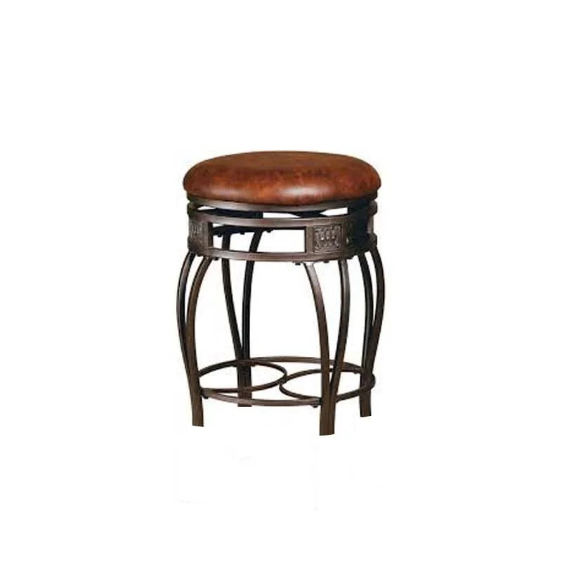 GHẾ BAR MONTELLO SWIVEL