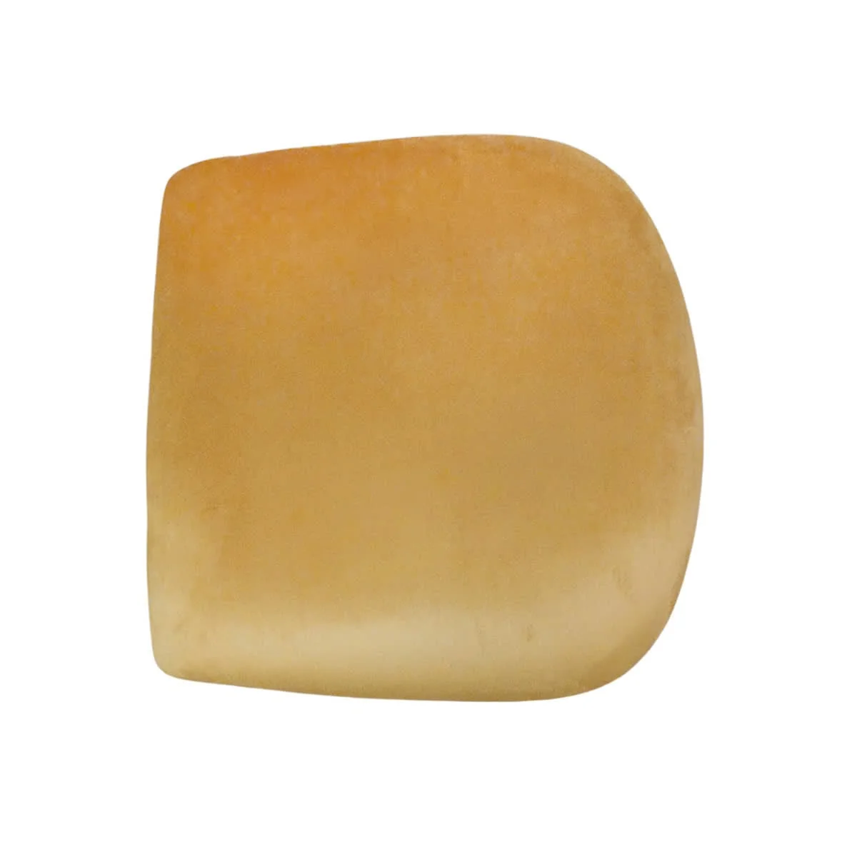 GHẾ ĐÔN CAMEL 4