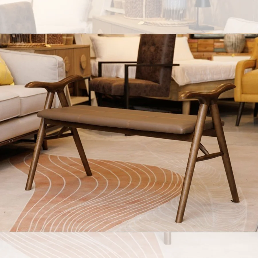 GHẾ BENCH AGAL 3