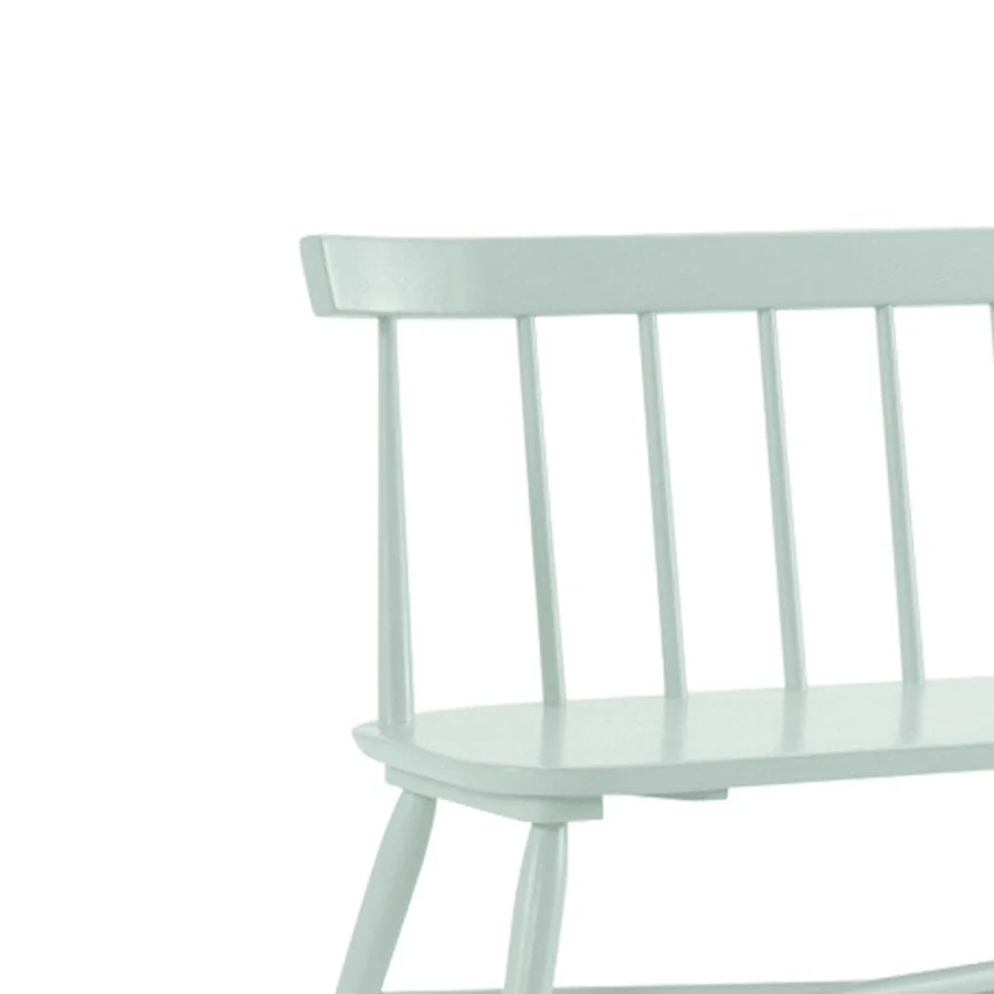 GHẾ BENCH BROMLEY 2