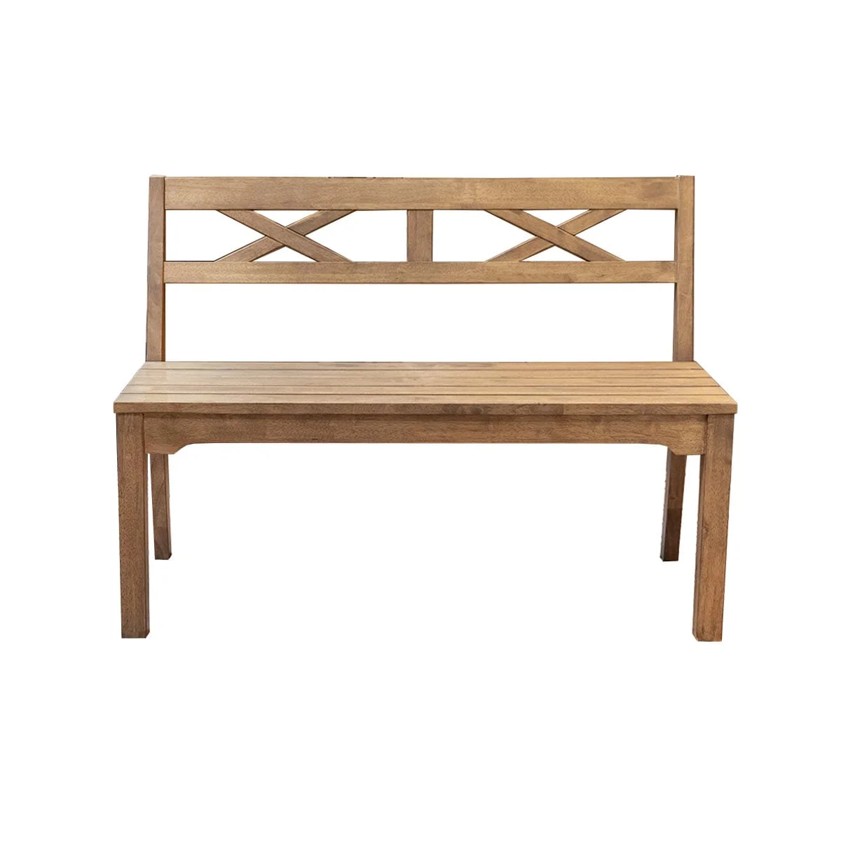 GHẾ BENCH MOZART