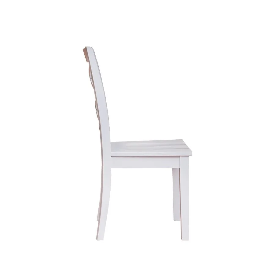 GHẾ TỰA MARCEL 4