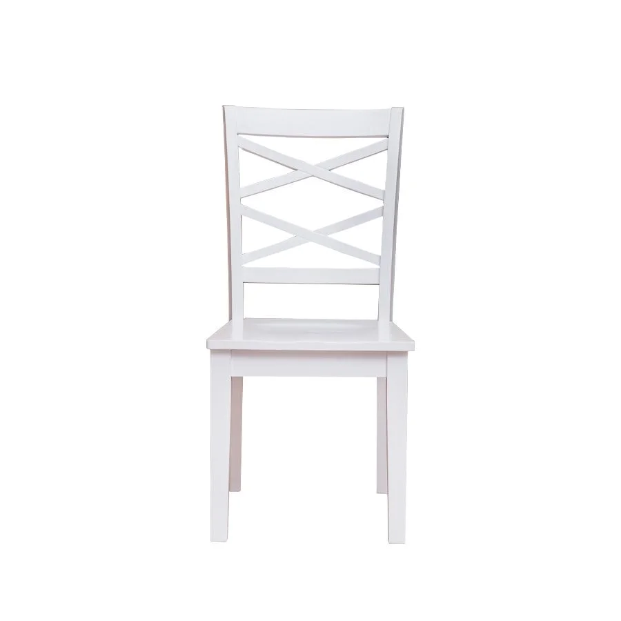 GHẾ TỰA MARCEL 5