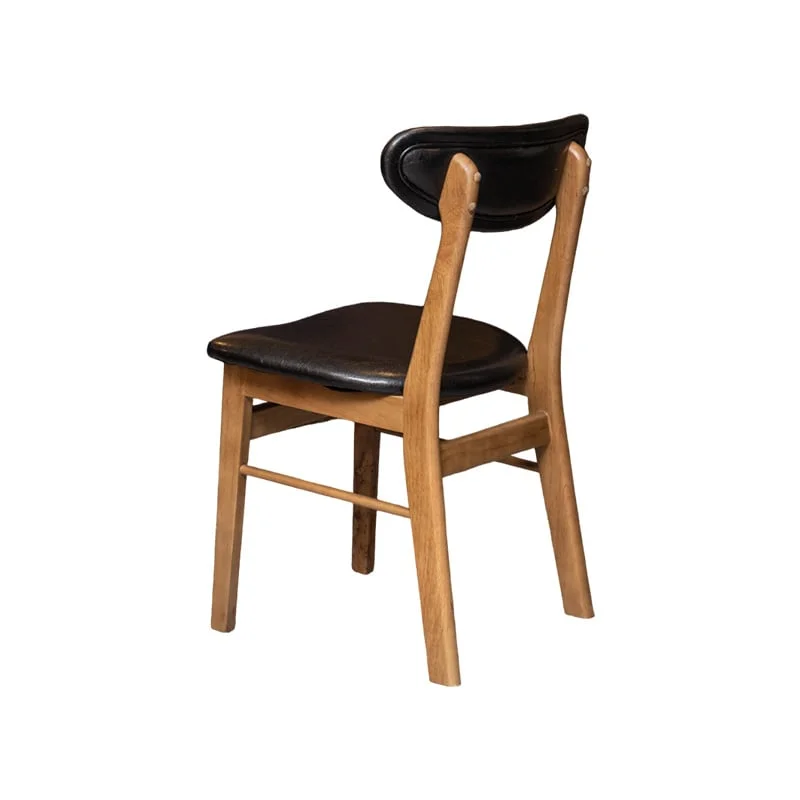 GHẾ TỰA OSKAR 5