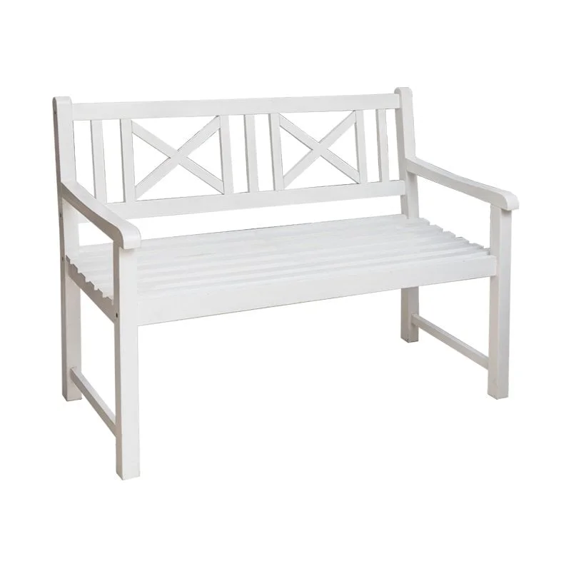 GHẾ BENCH CINAS