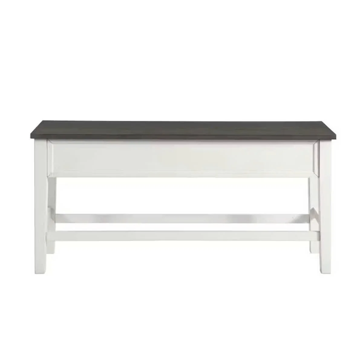 GHẾ BAR BENCH KAYLA 3