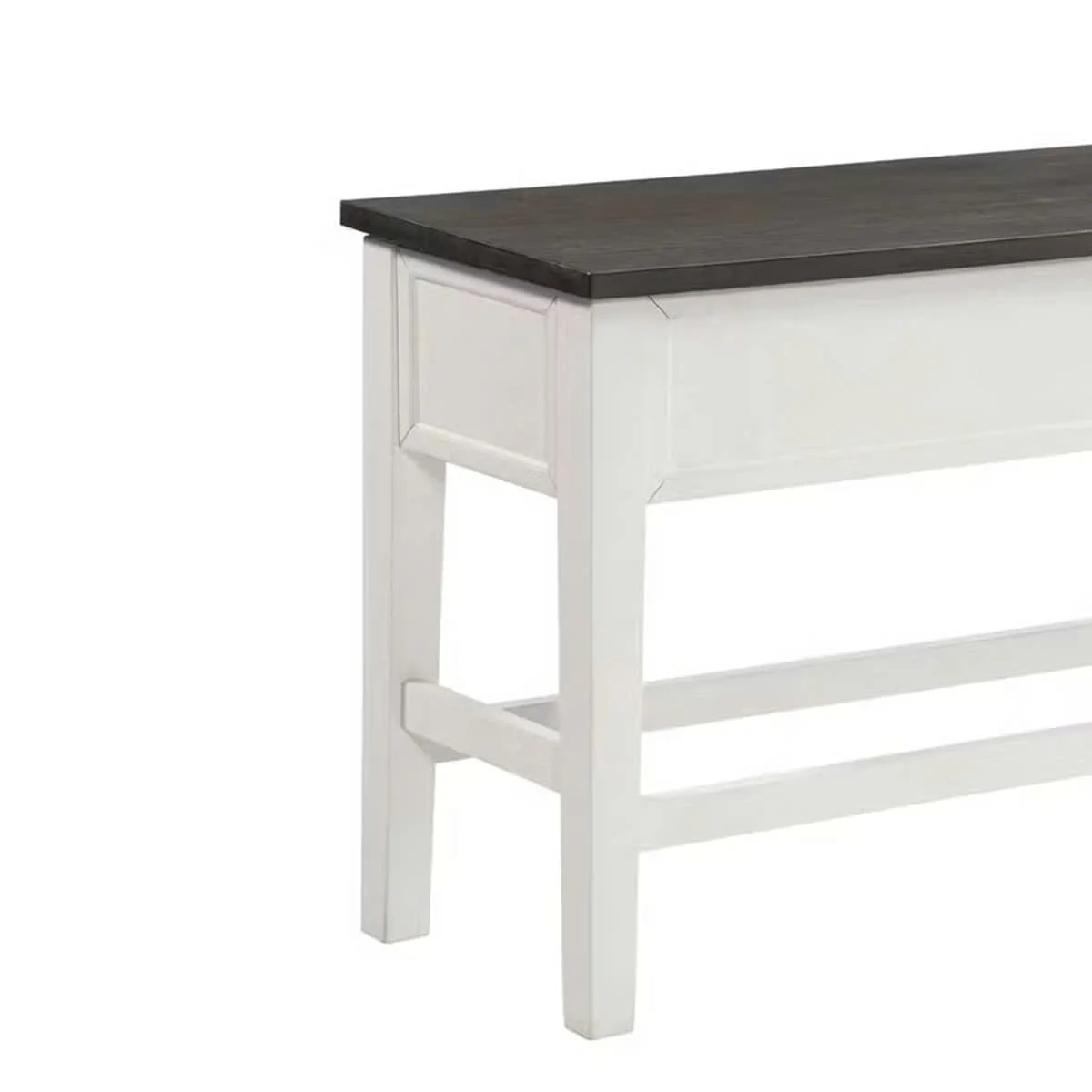 GHẾ BAR BENCH KAYLA 4