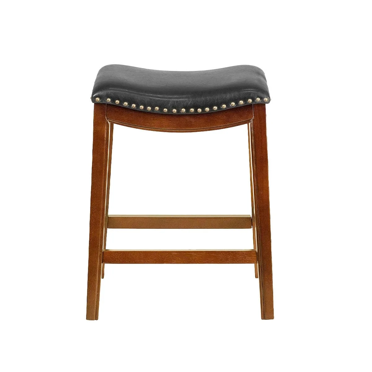 GHẾ BAR BOWEN MÀU NÂU 2