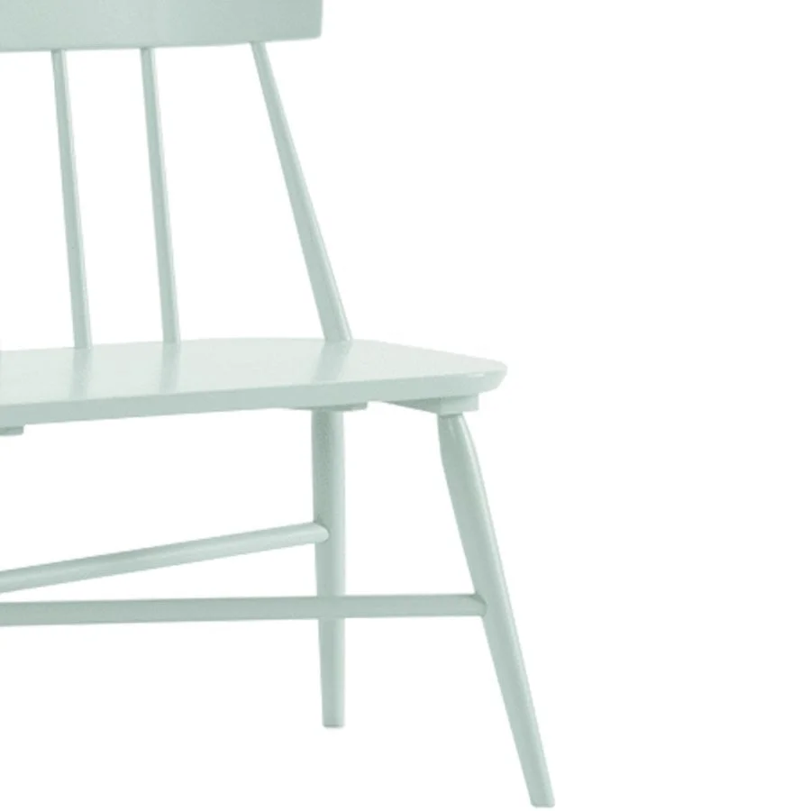 GHẾ BENCH BROMLEY 3