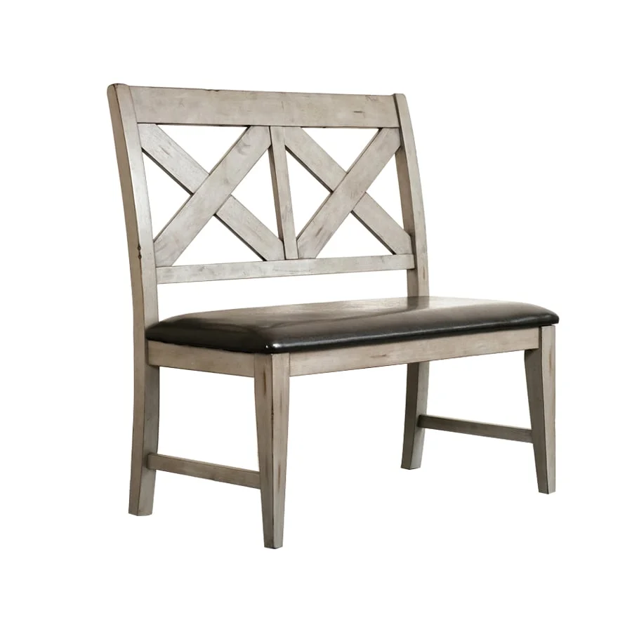 GHẾ BENCH LAKESHORE VINTAGE