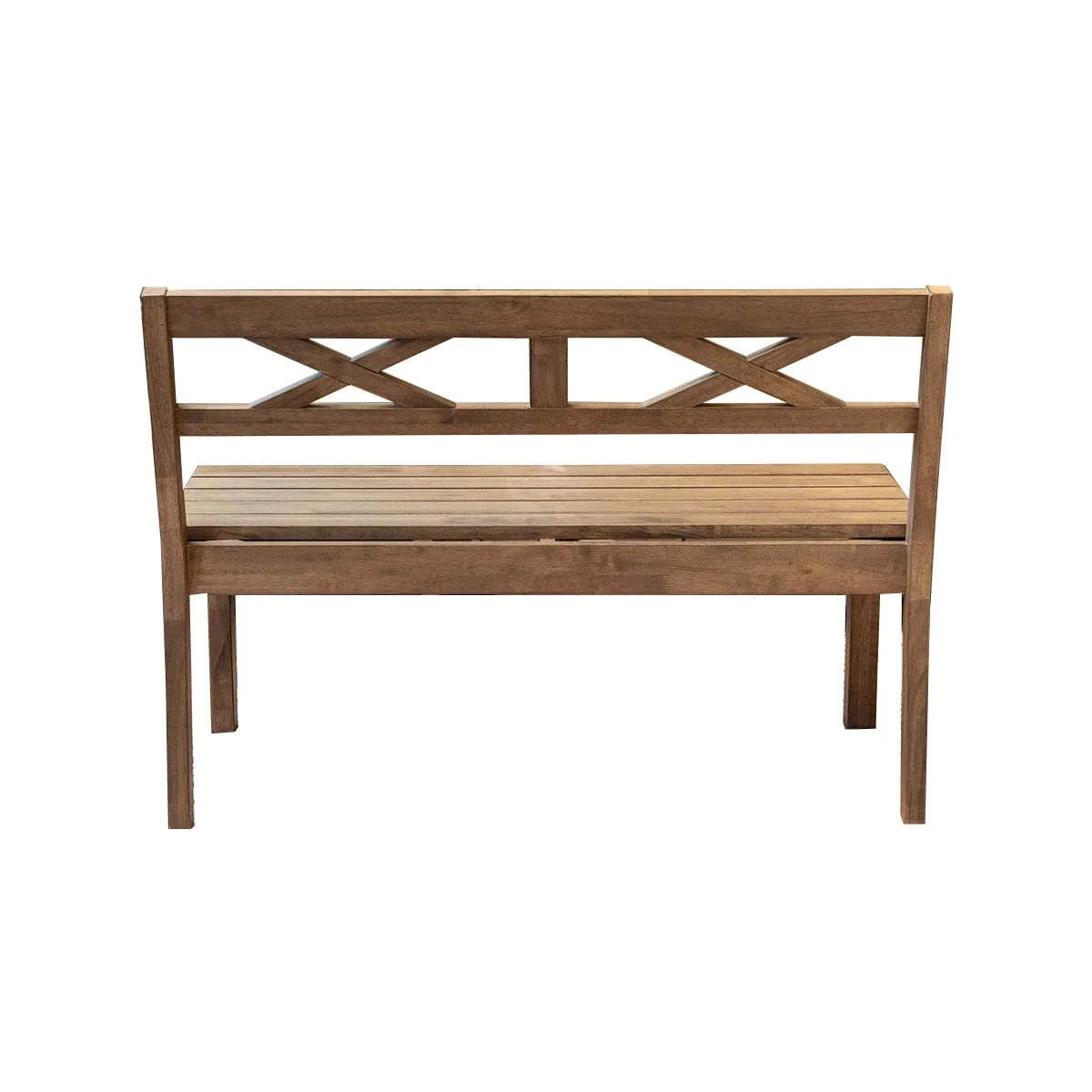 GHẾ BENCH MOZART 3
