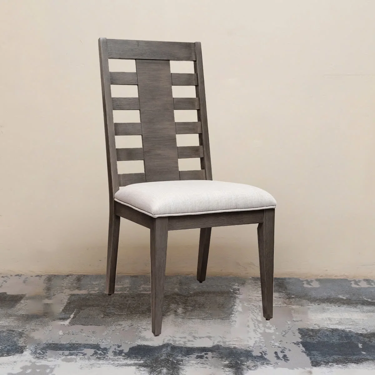 GHẾ TỰA JAYDEN 2