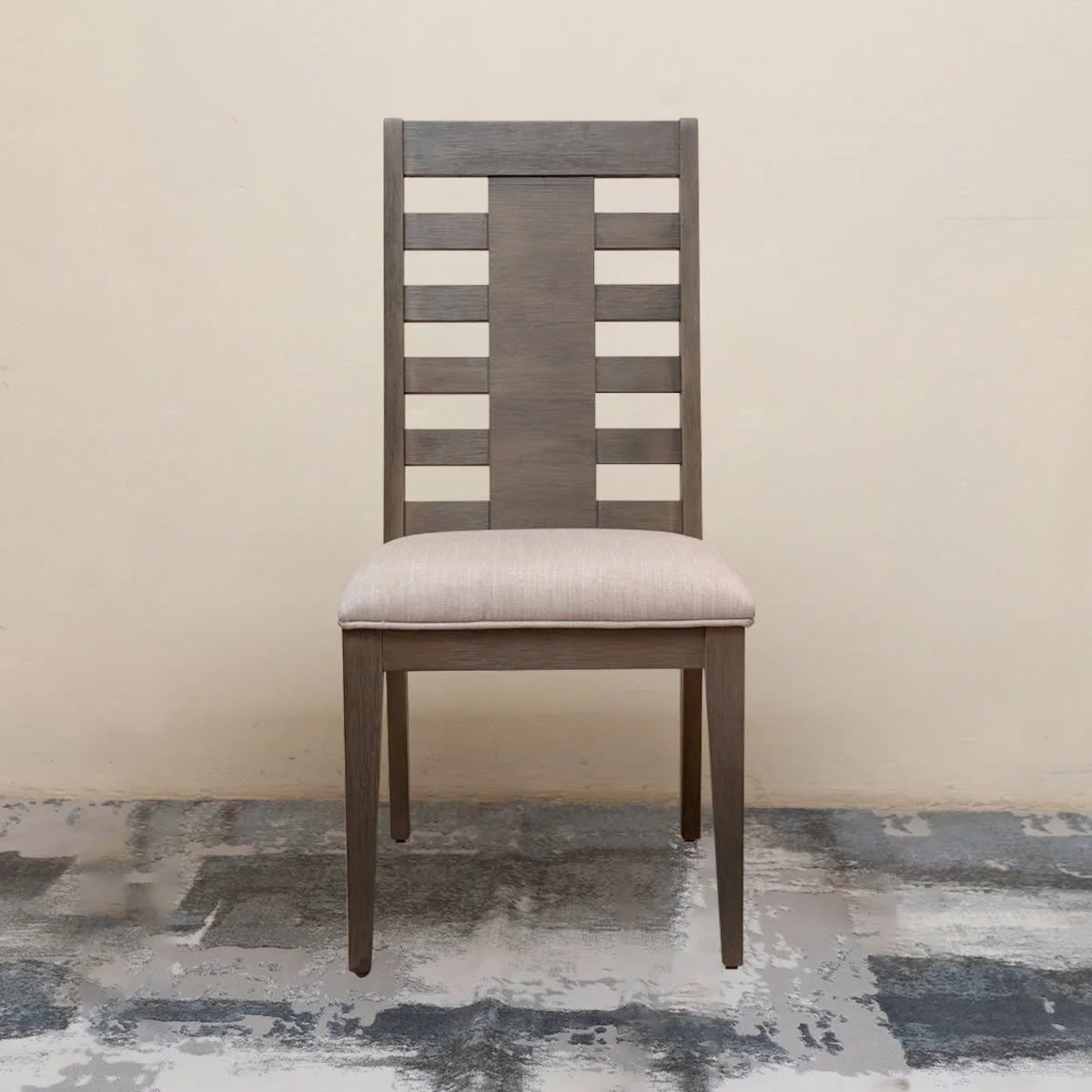 GHẾ TỰA JAYDEN 3