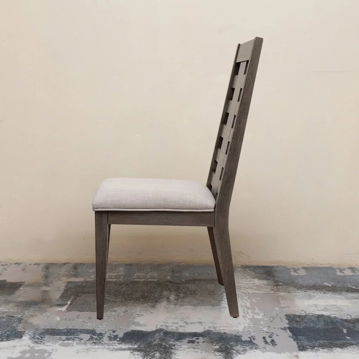 GHẾ TỰA JAYDEN 4