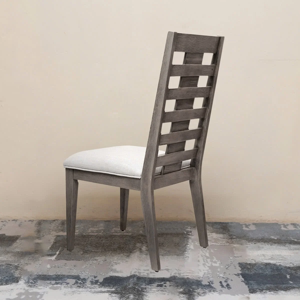 GHẾ TỰA JAYDEN 5
