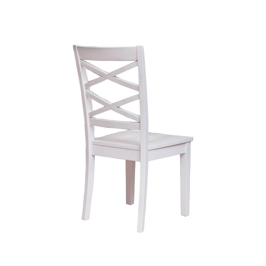 GHẾ TỰA MARCEL 3