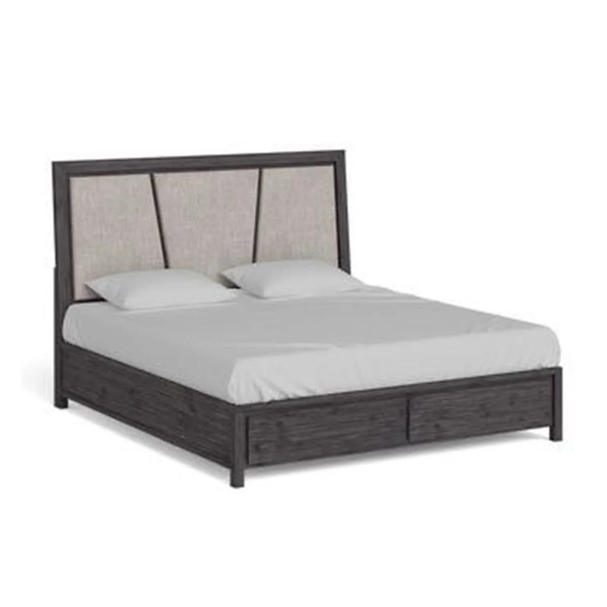 BỘ PHÒNG NGỦ AUSTIN 2 TÁP 2