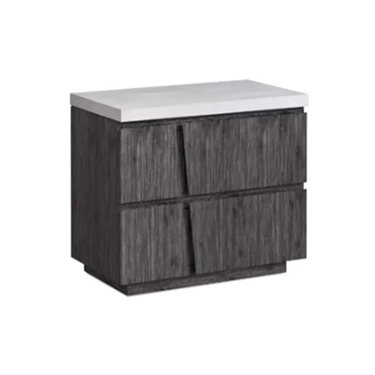 BỘ PHÒNG NGỦ AUSTIN 2 TÁP 3