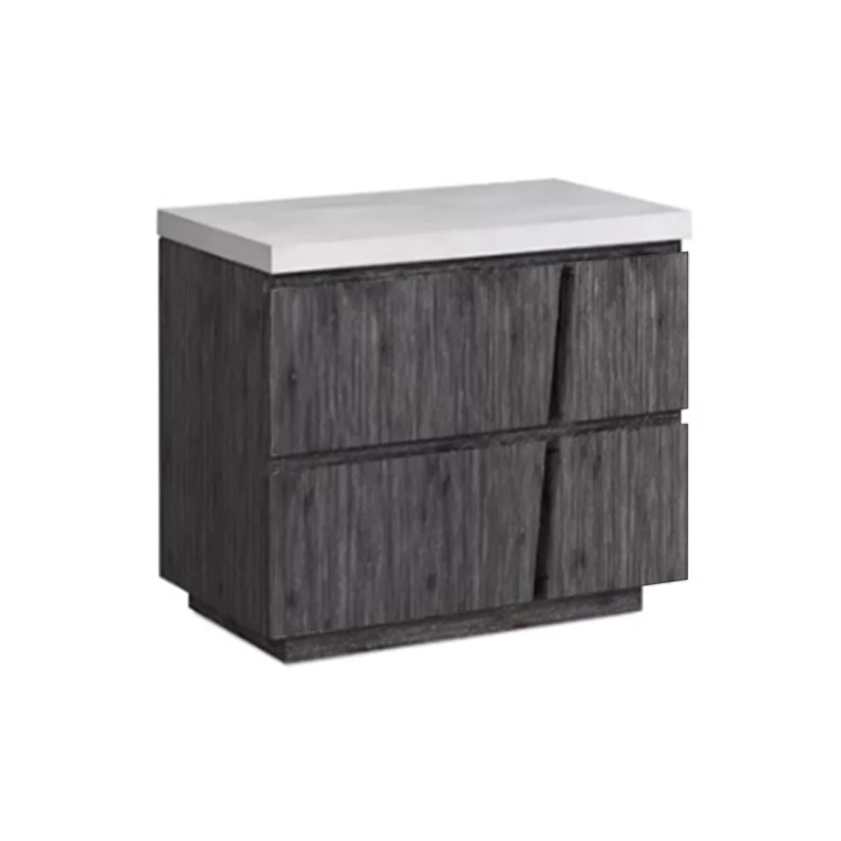 BỘ PHÒNG NGỦ AUSTIN 2 TÁP 4