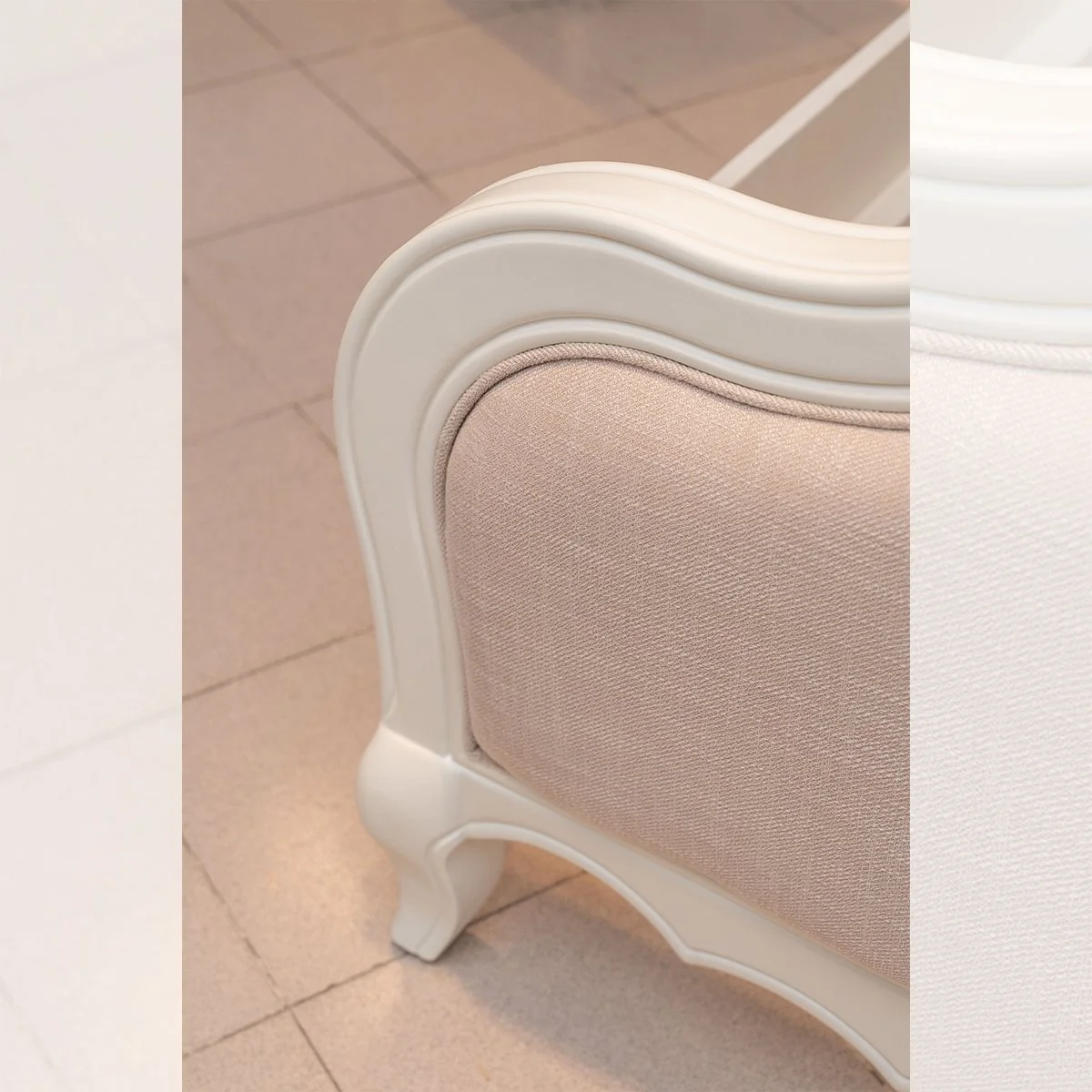 BỘ PHÒNG NGỦ CHARLOTTE KING SIZE 2 TÁP 3