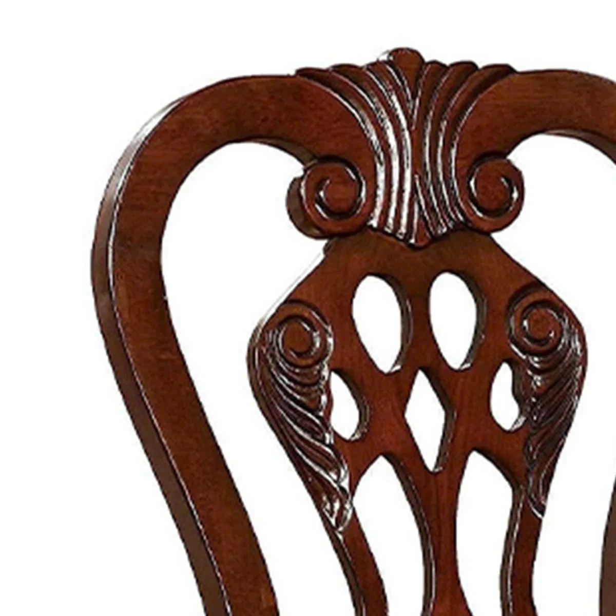 GHẾ ARMCHAIR MADELINE 2