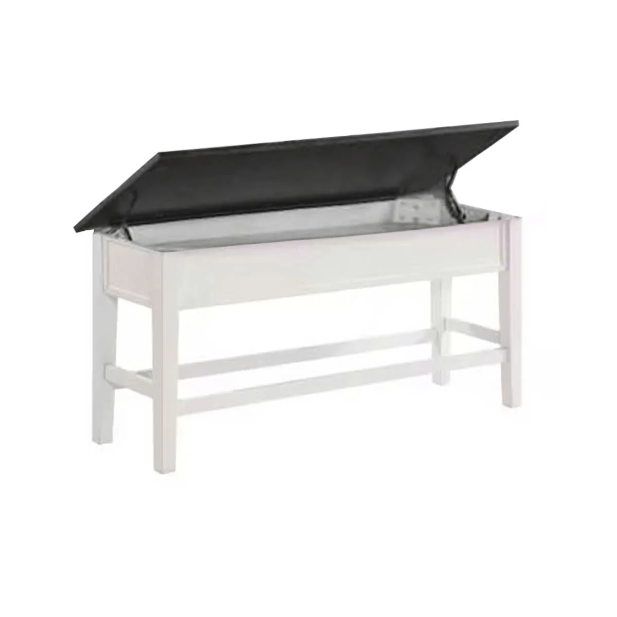 GHẾ BAR BENCH KAYLA 2