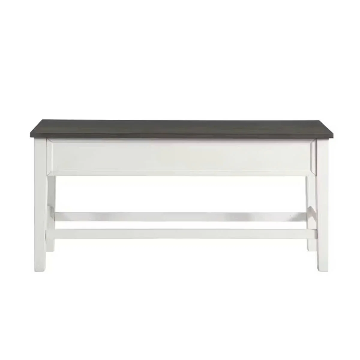 GHẾ BAR BENCH KAYLA 3