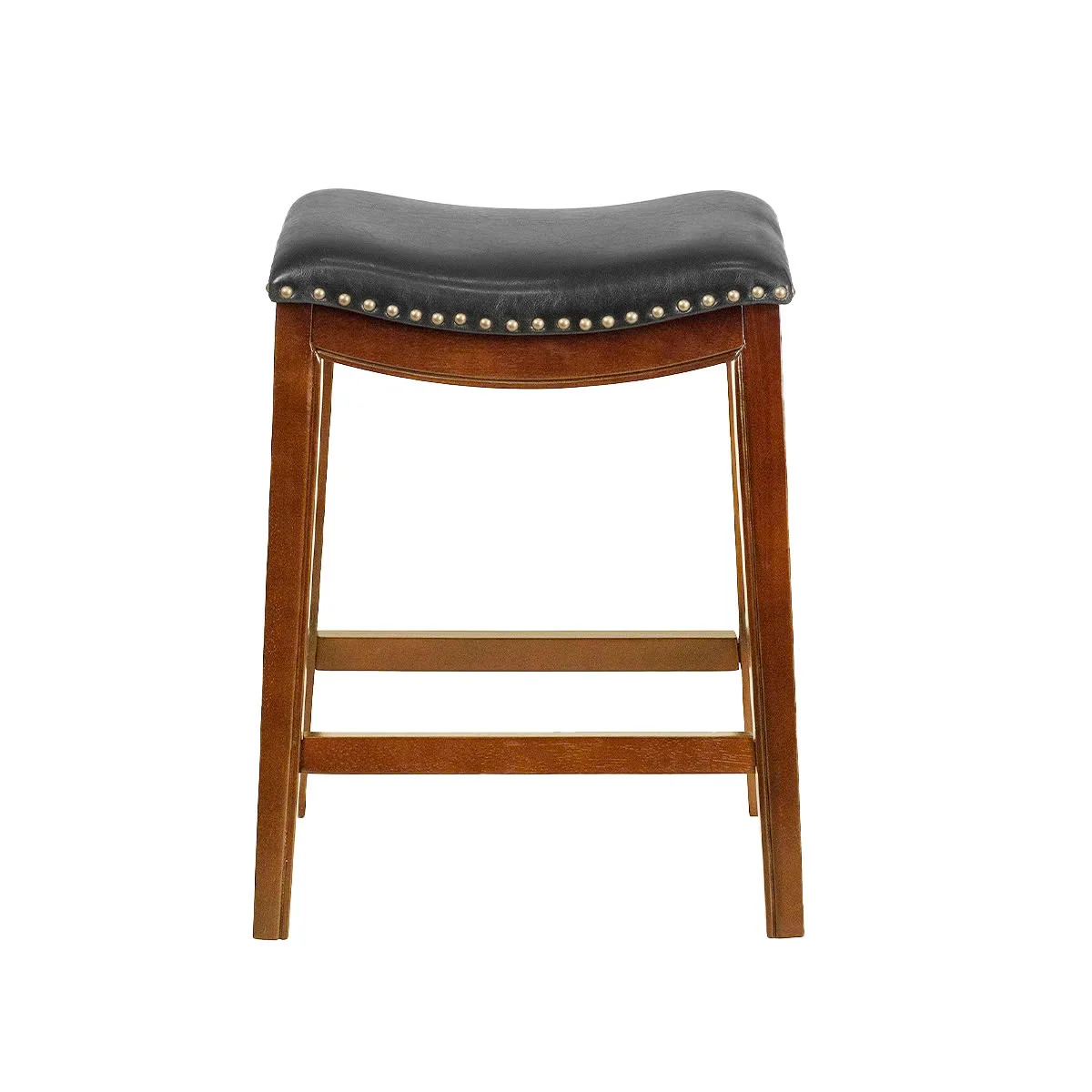 GHẾ BAR BOWEN MÀU NÂU 2