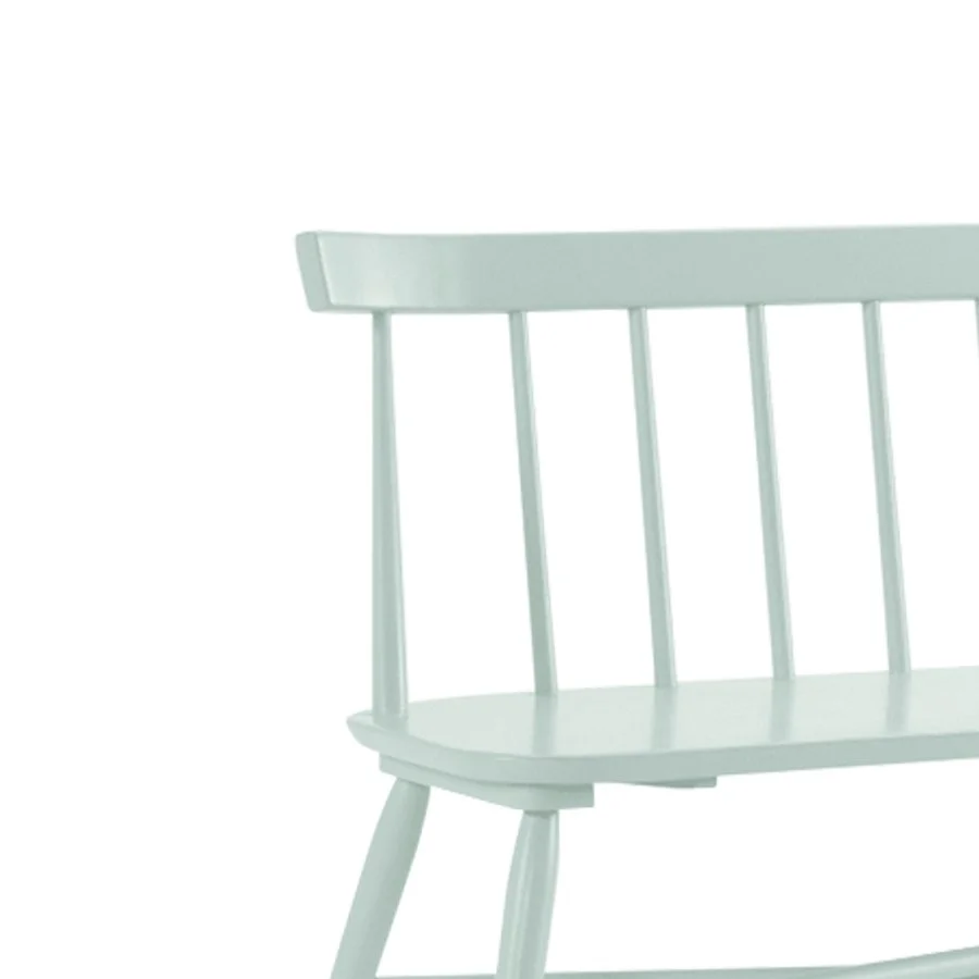 GHẾ BENCH BROMLEY 2