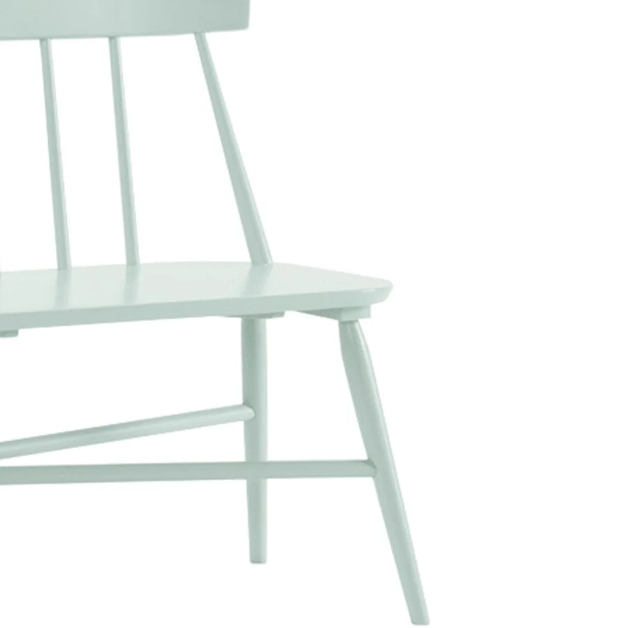 GHẾ BENCH BROMLEY 3