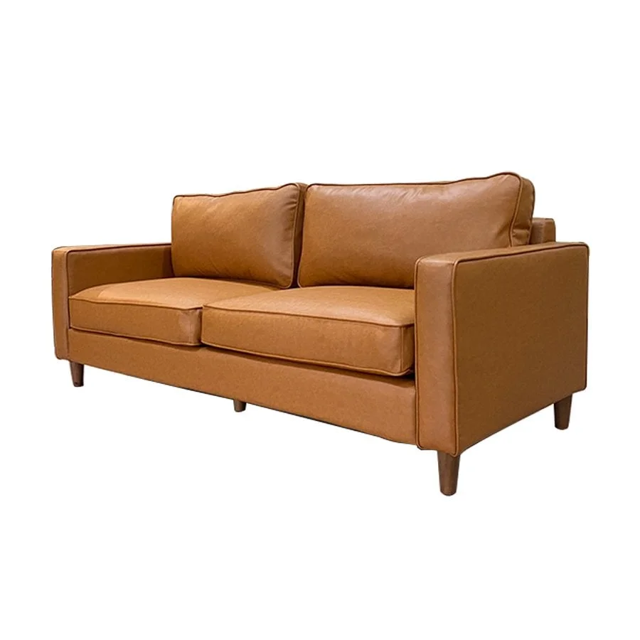 GHẾ SOFA 3 CHỖ HENRY 2