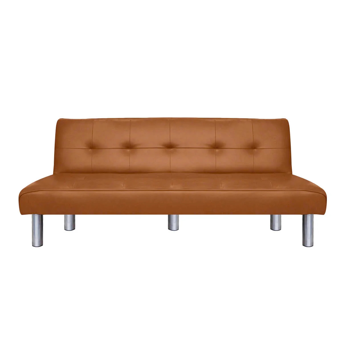 GHẾ SOFA BED SERTA COREY 4