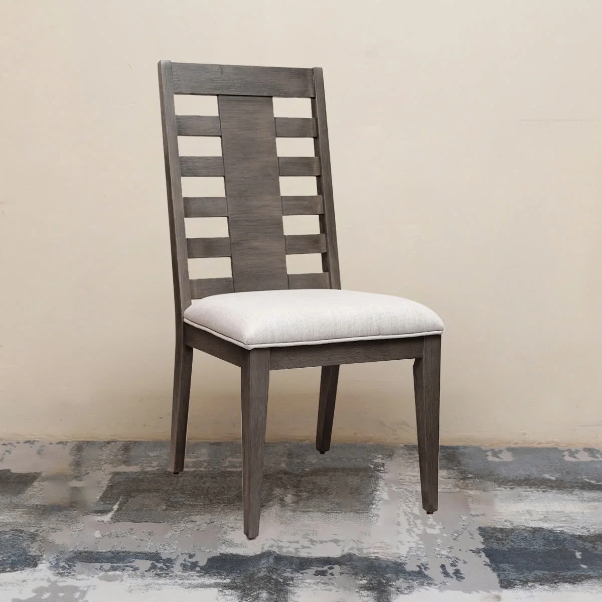 GHẾ TỰA JAYDEN 2