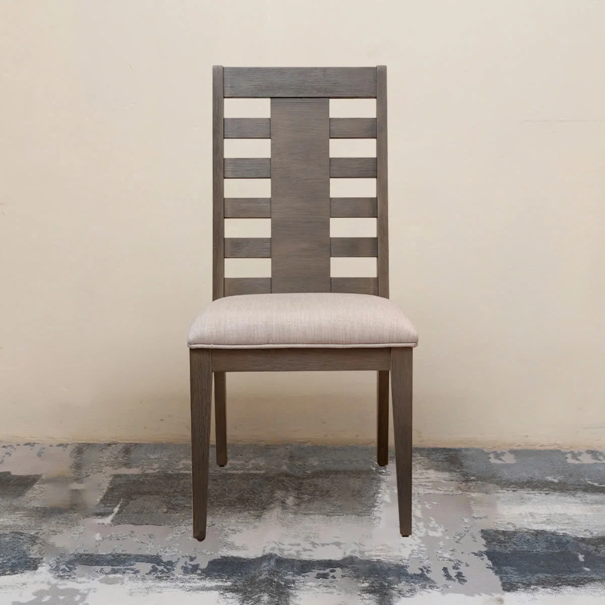 GHẾ TỰA JAYDEN 3