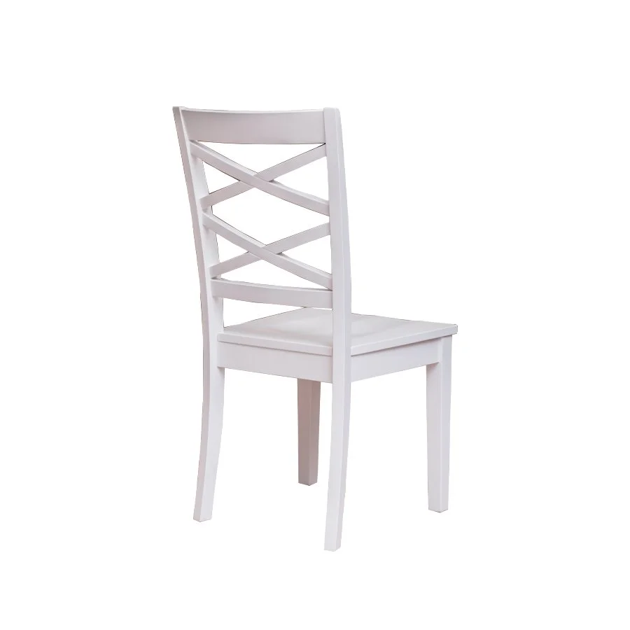 GHẾ TỰA MARCEL 3