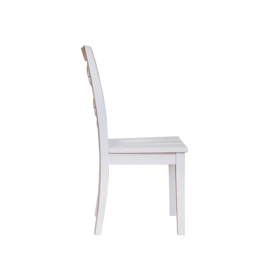 GHẾ TỰA MARCEL 4
