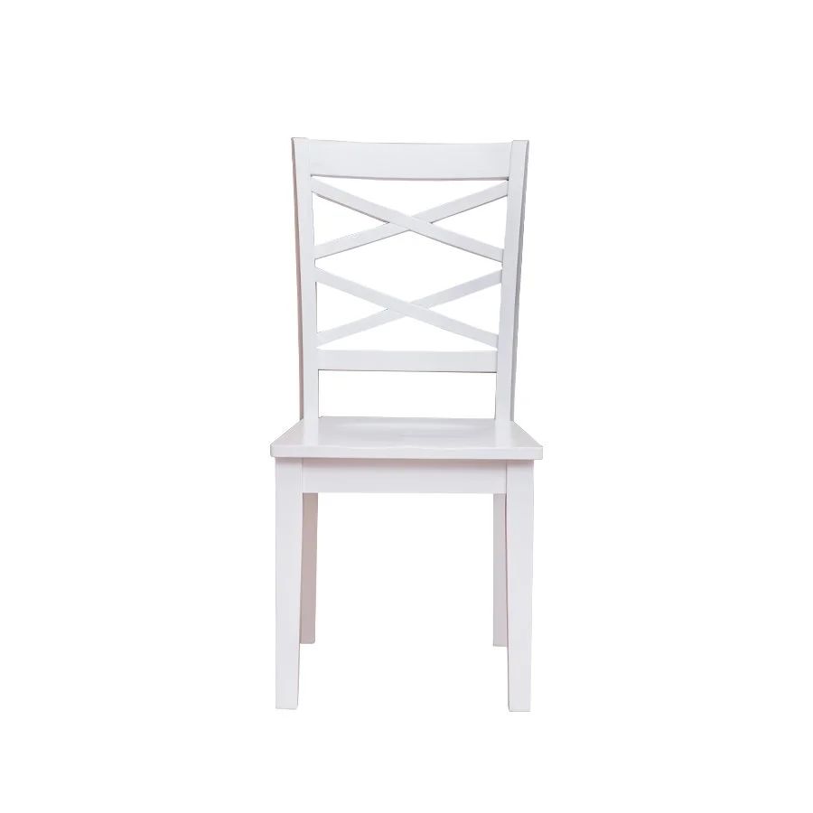 GHẾ TỰA MARCEL 5
