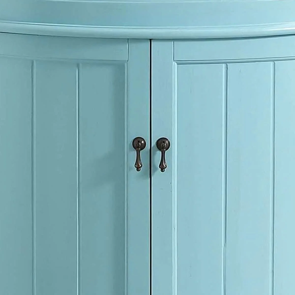 TỦ LAVABO ANGOLO GÓC 24 INCH 5