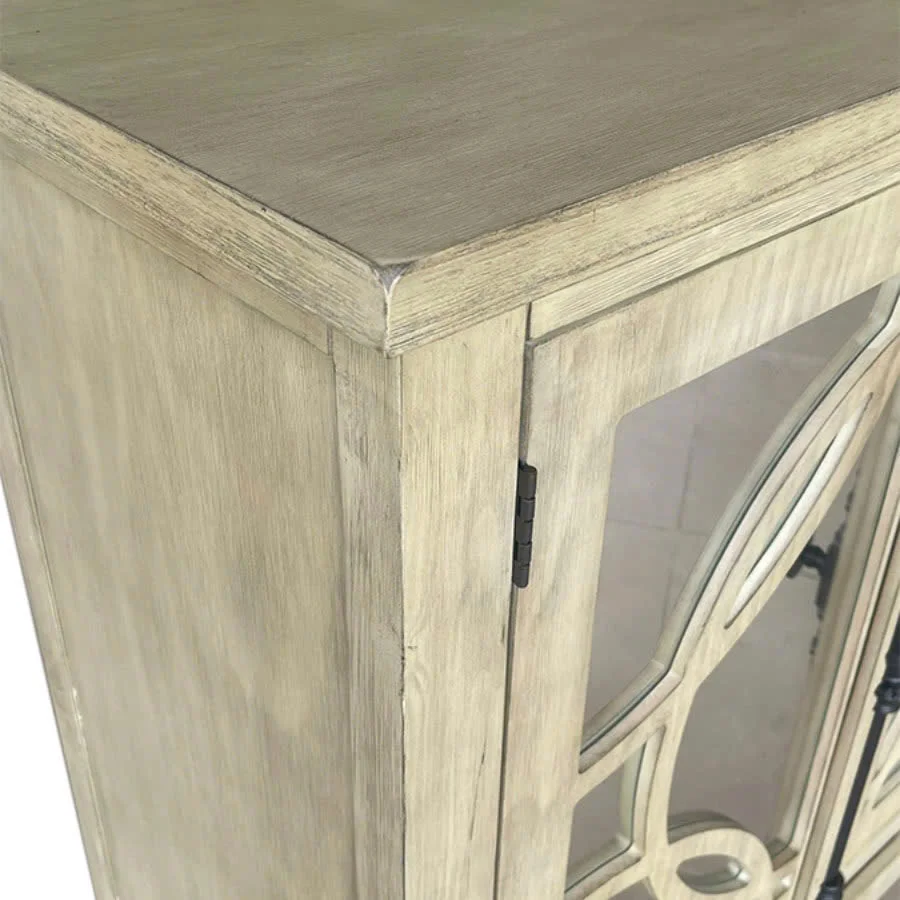 TỦ SIDEBOARD EMMA 5