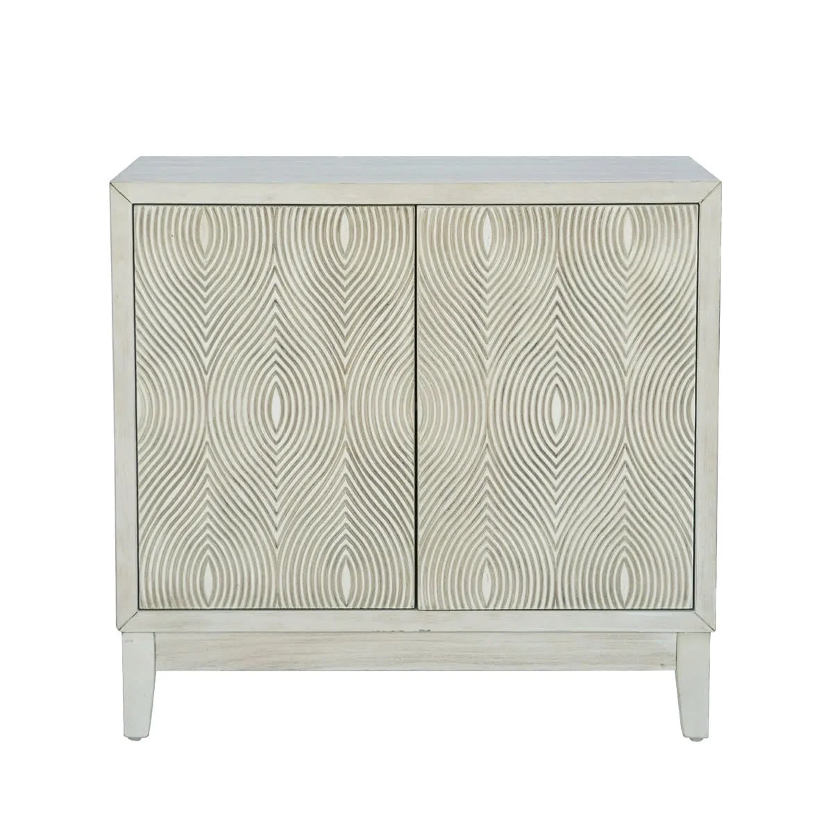 TỦ SIDEBOARD JUNIPER 2