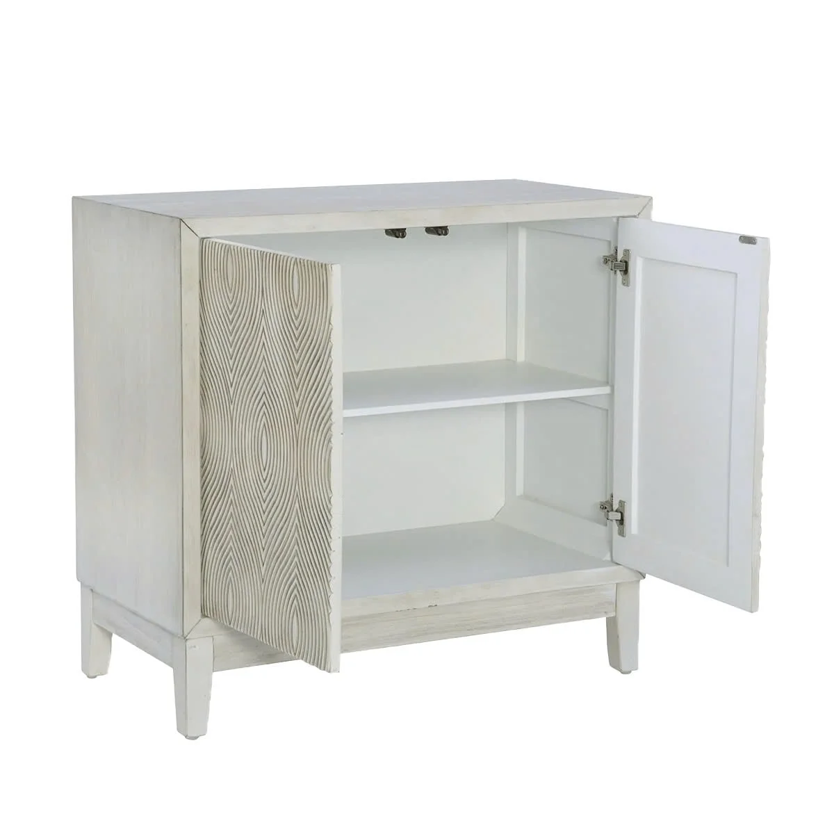 TỦ SIDEBOARD JUNIPER 4