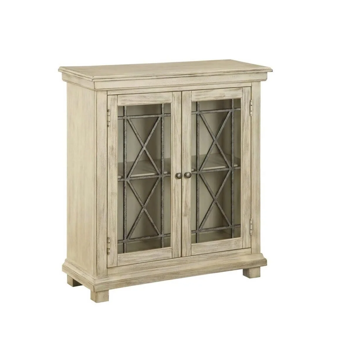 TỦ SIDEBOARD MORRIS