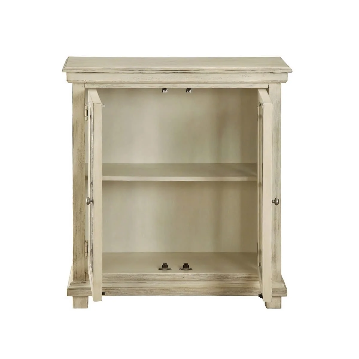 TỦ SIDEBOARD MORRIS 3