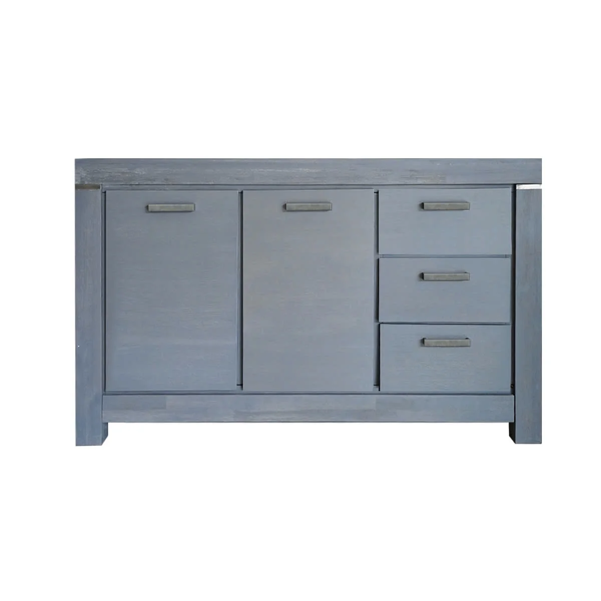 TỦ SIDEBOARD SOHO
