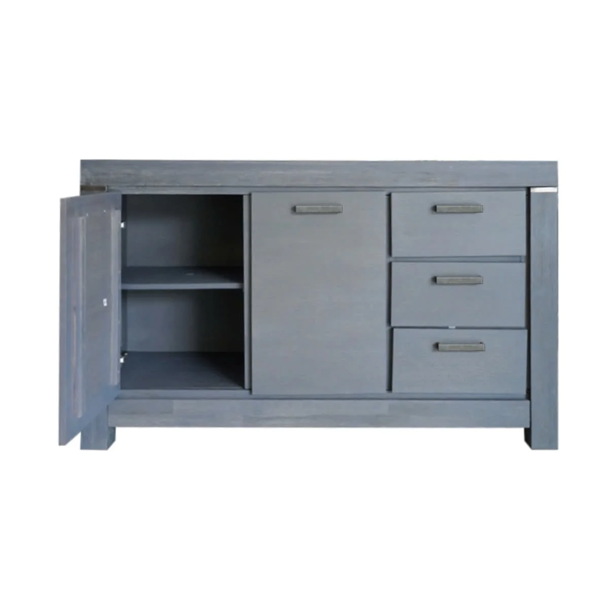 TỦ SIDEBOARD SOHO 3