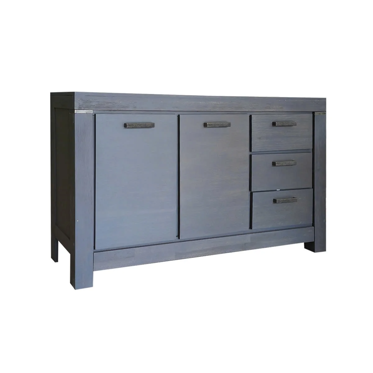 TỦ SIDEBOARD SOHO 5