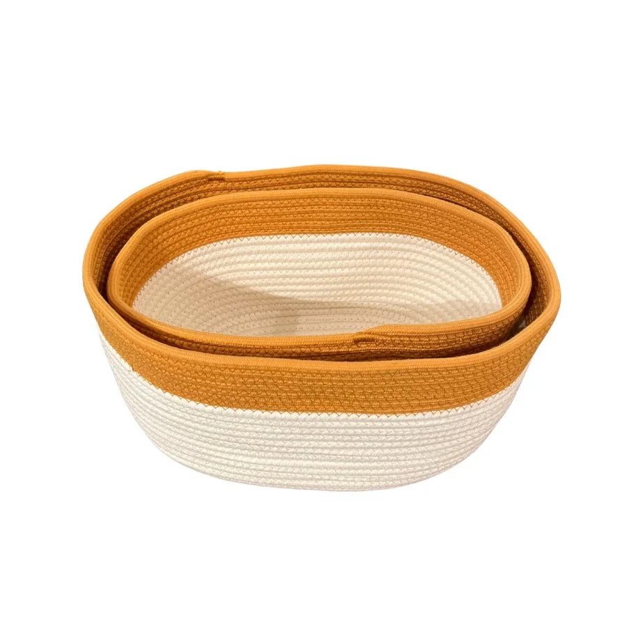 GIỎ VẢI ĐỰNG ĐỒ CỠ LỚN 3
