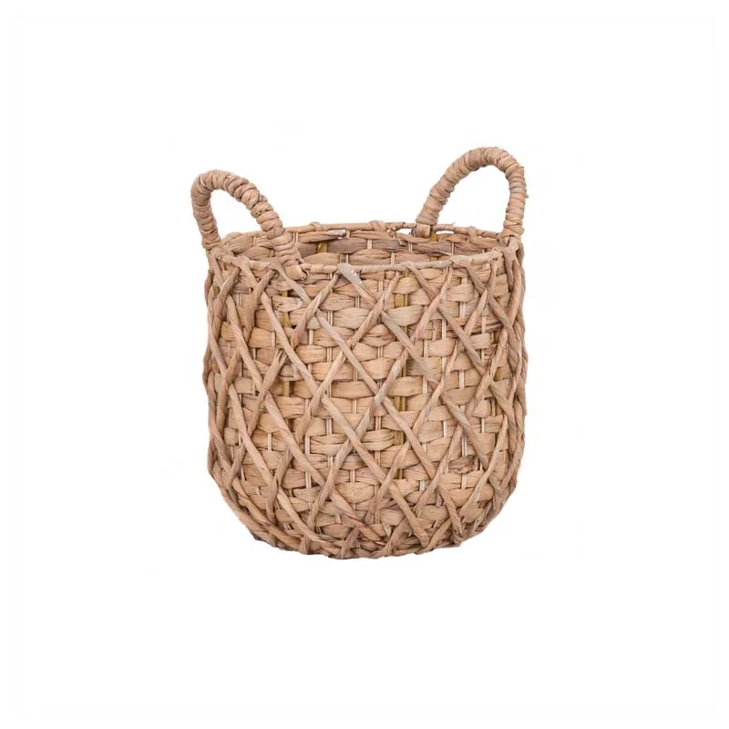 GIỎTRANG TRÍ BASKET PLANTER 2