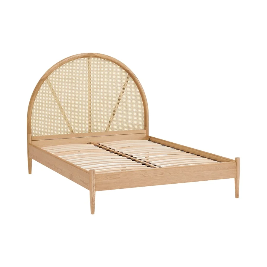 REEMA OAK 1.8 2