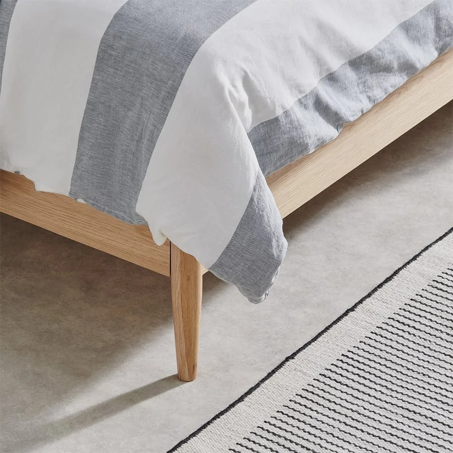 REEMA OAK 1.8 5